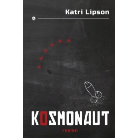 Katri Lipson: Kosmonaut