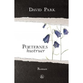 David Park: Poeternes hustruer