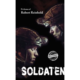 Robert Reinhold: Soldaten