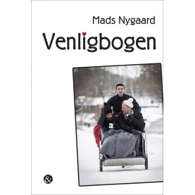 Mads Nygaard: Venligbogn