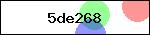 Sikkerhedskode