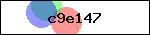 Sikkerhedskode
